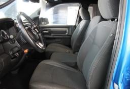 Thumbnail of 2021 Ram 1500 Classic