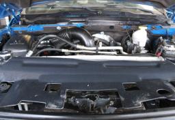 Thumbnail of 2021 Ram 1500 Classic