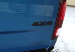 Thumbnail of 2021 Ram 1500 Classic