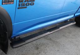 Thumbnail of 2021 Ram 1500 Classic