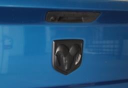 Thumbnail of 2021 Ram 1500 Classic