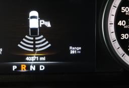 Thumbnail of 2021 Ram 1500 Classic
