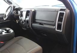 Thumbnail of 2021 Ram 1500 Classic