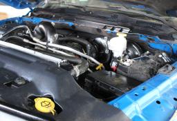 Thumbnail of 2021 Ram 1500 Classic