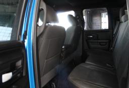 Thumbnail of 2021 Ram 1500 Classic