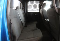 Thumbnail of 2021 Ram 1500 Classic