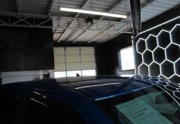 Thumbnail of 2021 Ram 1500 Classic