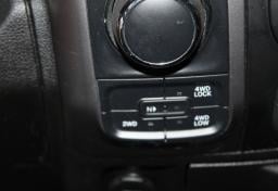 Thumbnail of 2021 Ram 1500 Classic