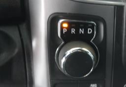 Thumbnail of 2021 Ram 1500 Classic