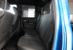 Thumbnail of 2021 Ram 1500 Classic