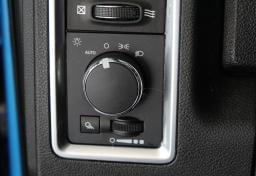 Thumbnail of 2021 Ram 1500 Classic