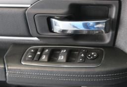 Thumbnail of 2021 Ram 1500 Classic