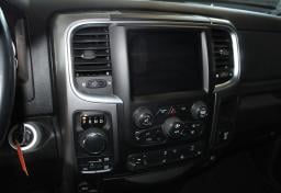 Thumbnail of 2021 Ram 1500 Classic
