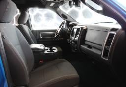Thumbnail of 2021 Ram 1500 Classic