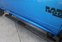 Thumbnail of 2021 Ram 1500 Classic