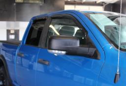 Thumbnail of 2021 Ram 1500 Classic