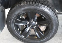 Thumbnail of 2021 Ram 1500 Classic