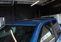 Thumbnail of 2021 Ram 1500 Classic