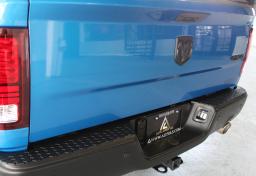Thumbnail of 2021 Ram 1500 Classic