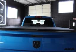 Thumbnail of 2021 Ram 1500 Classic