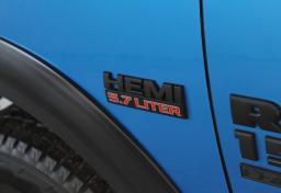 Thumbnail of 2021 Ram 1500 Classic