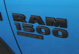 Thumbnail of 2021 Ram 1500 Classic