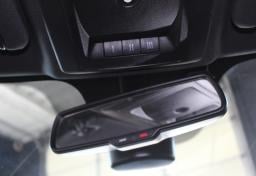 Thumbnail of 2021 Ram 1500 Classic