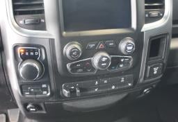 Thumbnail of 2021 Ram 1500 Classic