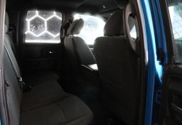 Thumbnail of 2021 Ram 1500 Classic