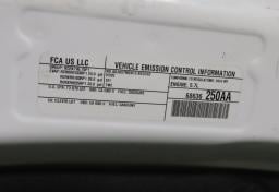 Thumbnail of 2024 Ram 1500