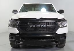 Thumbnail of 2024 Ram 1500