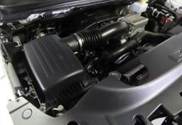 Thumbnail of 2024 Ram 1500