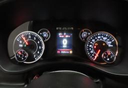 Thumbnail of 2024 Ram 1500