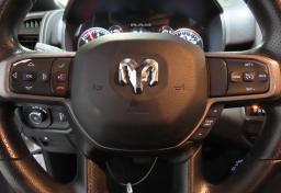 Thumbnail of 2024 Ram 1500