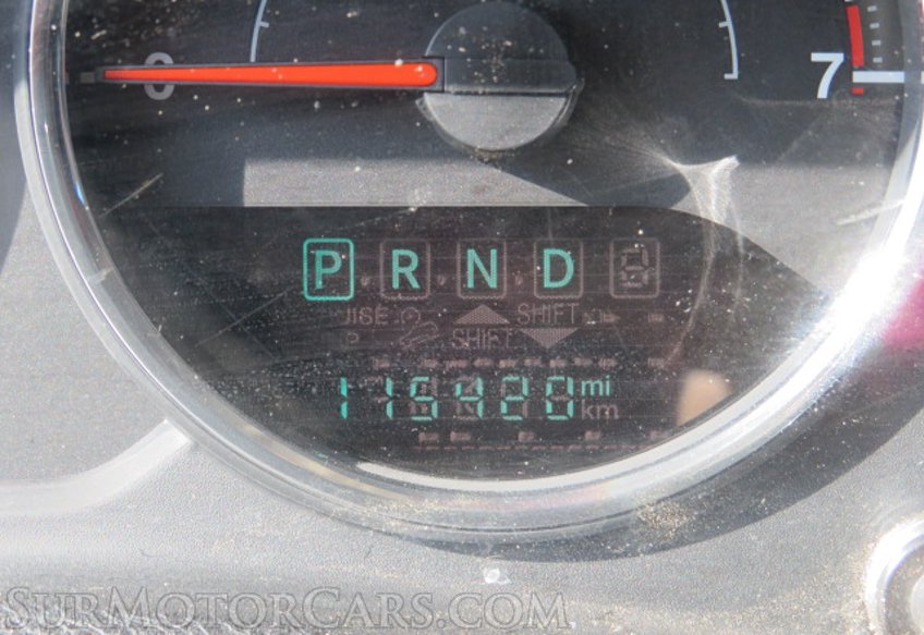 2015 Jeep Wrangler Unlimited - Image 28