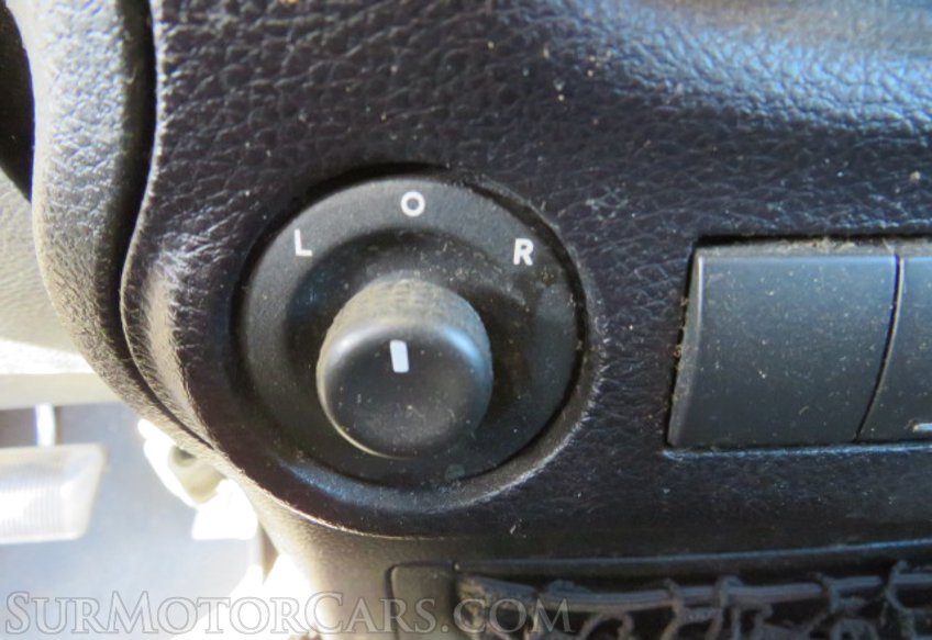 2015 Jeep Wrangler Unlimited - Image 39