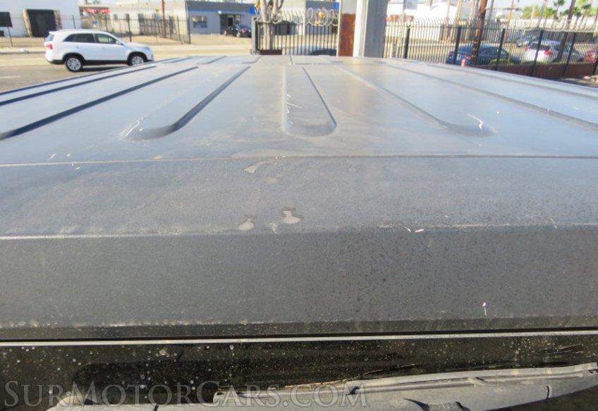 2015 Jeep Wrangler Unlimited - Image 15