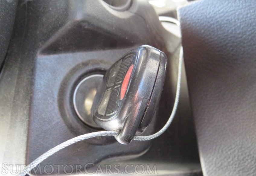 2015 Jeep Wrangler Unlimited - Image 38