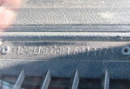 2015 Jeep Wrangler Unlimited - Image 43