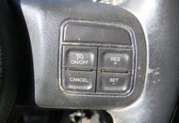 2015 Jeep Wrangler Unlimited - Image 36