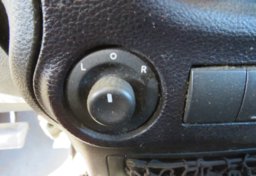 2015 Jeep Wrangler Unlimited - Image 39