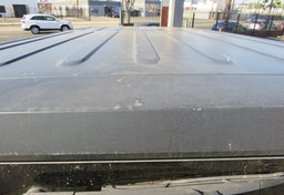 2015 Jeep Wrangler Unlimited - Image 15