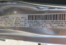 2015 Jeep Wrangler Unlimited - Image 45