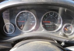 2015 Jeep Wrangler Unlimited - Image 29