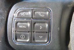 2015 Jeep Wrangler Unlimited - Image 37