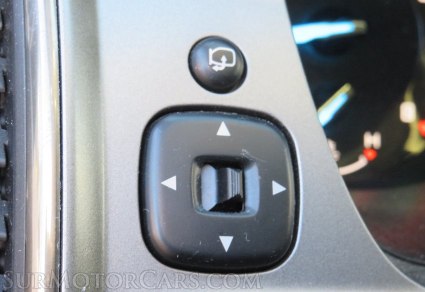 2021 Ford Ranger - Image 60