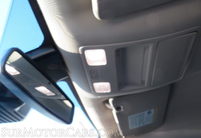 2021 Ford Ranger - Image 64