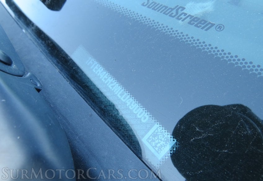 2021 Ford Ranger - Image 73