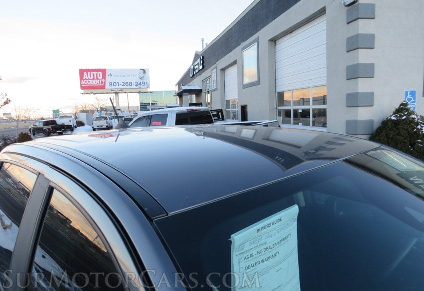 2021 Ford Ranger - Image 66