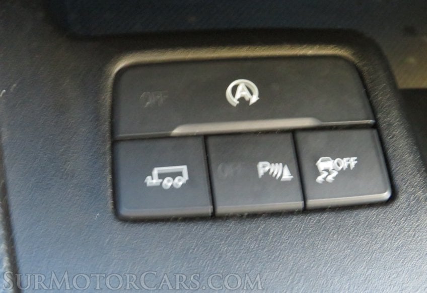 2021 Ford Ranger - Image 63